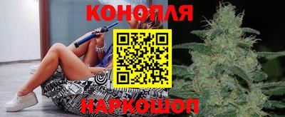 таблы Ирбит