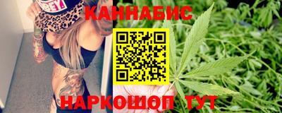 ALPHA-PVP Изобильный
